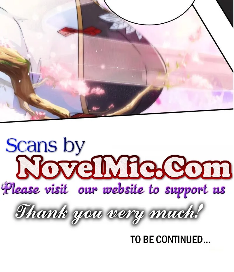 All the Female Apprentices Want to Kill Me Chapter 141 Online - página 45