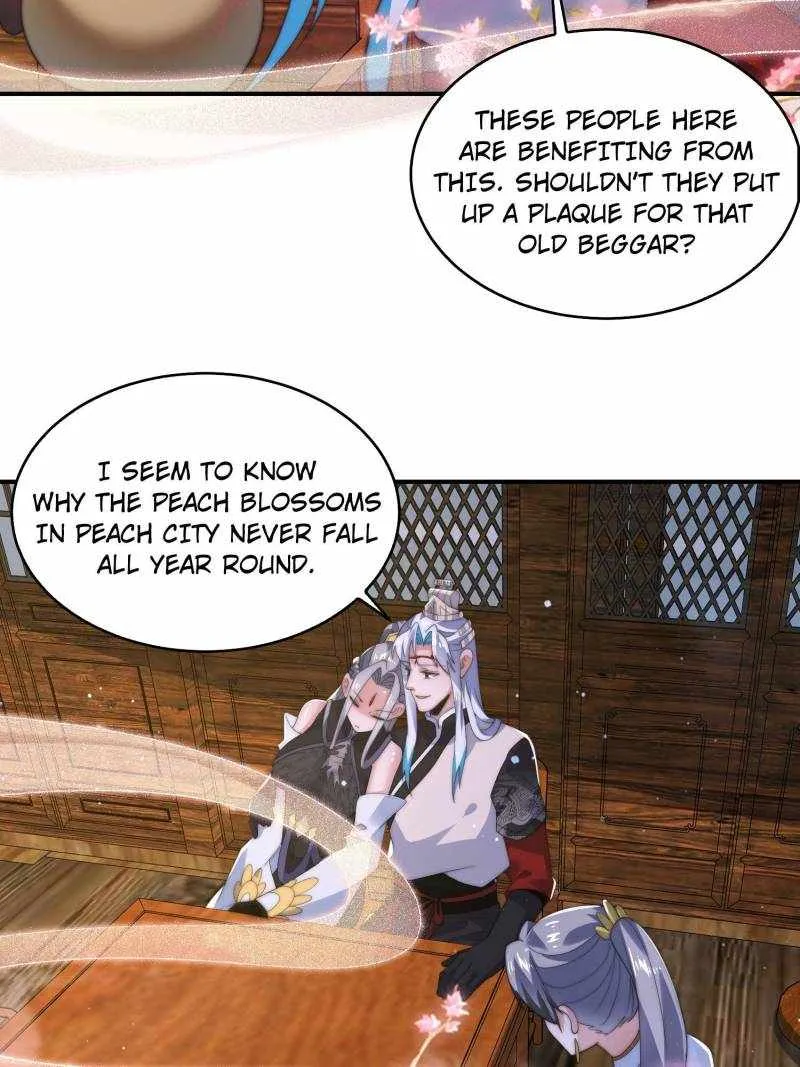All the Female Apprentices Want to Kill Me Chapter 142 Online - página 2
