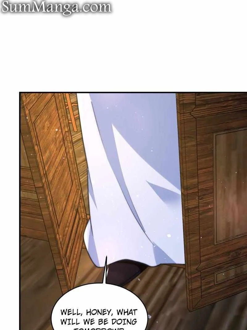 All the Female Apprentices Want to Kill Me Chapter 142 Online - página 6
