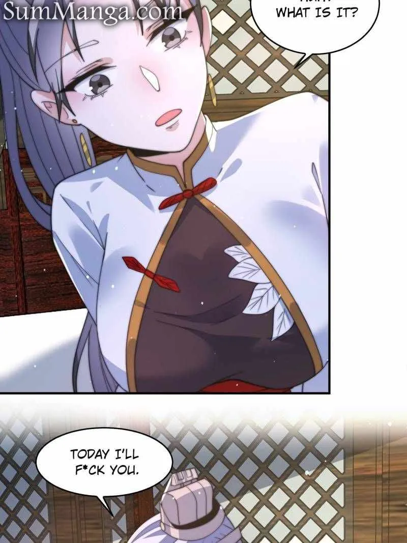 All the Female Apprentices Want to Kill Me Chapter 142 Online - página 9