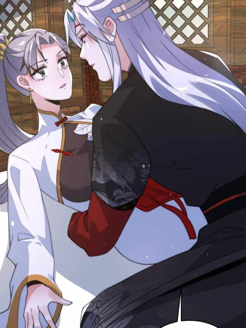 All the Female Apprentices Want to Kill Me Chapter 142 Online - página 10