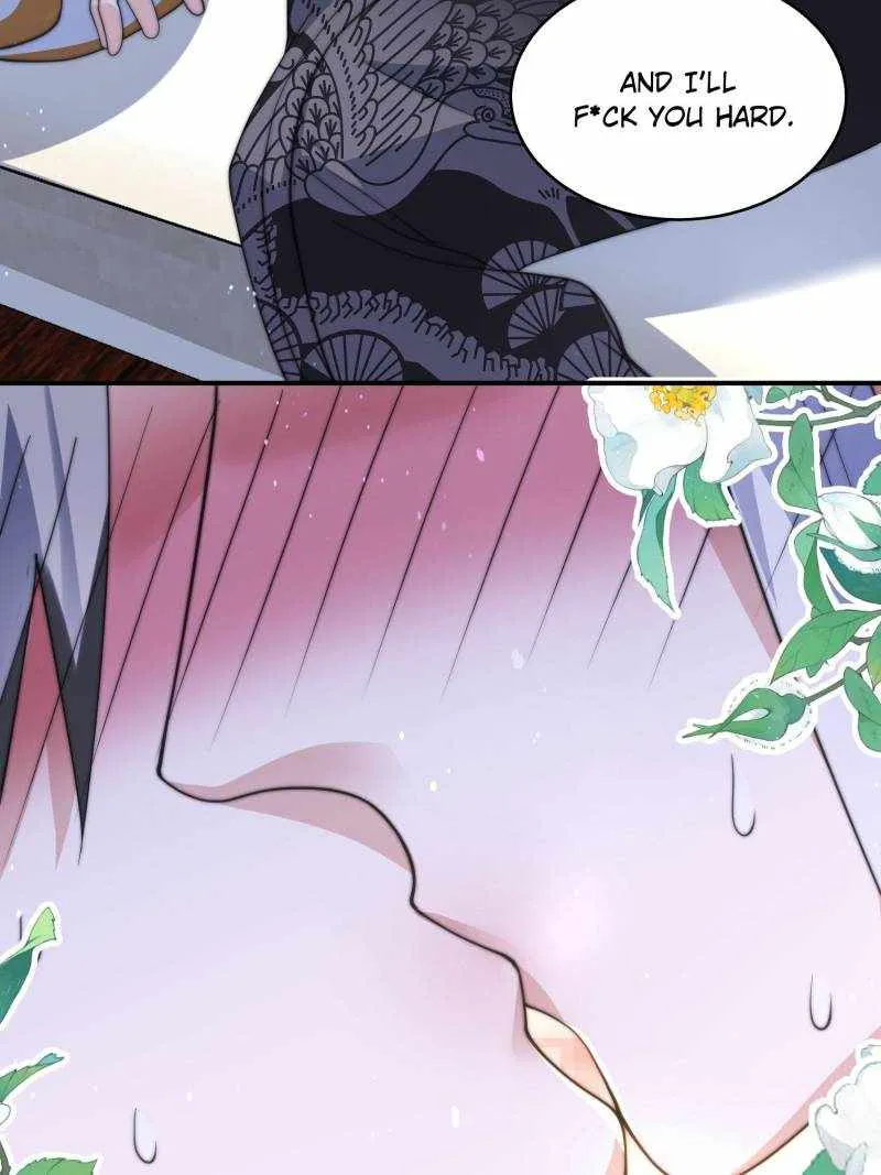 All the Female Apprentices Want to Kill Me Chapter 142 Online - página 11