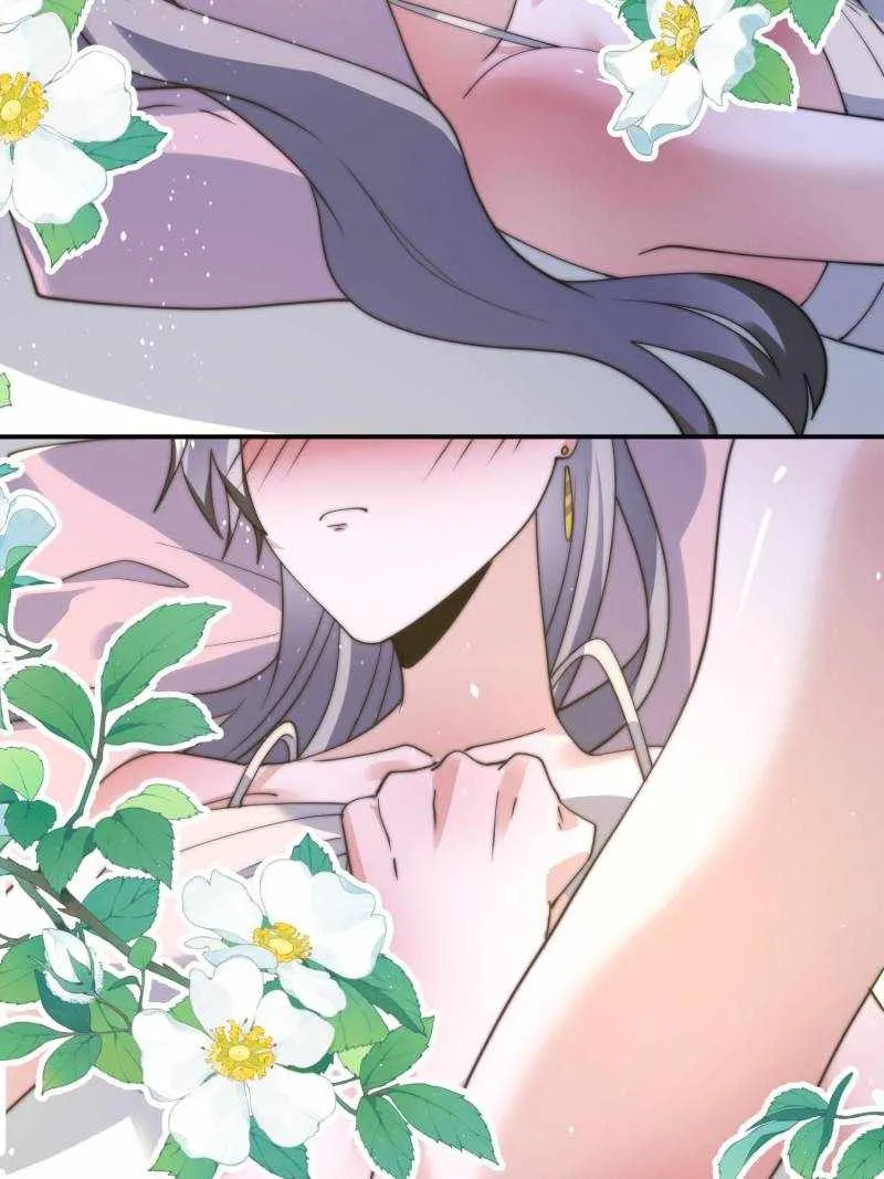 All the Female Apprentices Want to Kill Me Chapter 142 Online - página 14