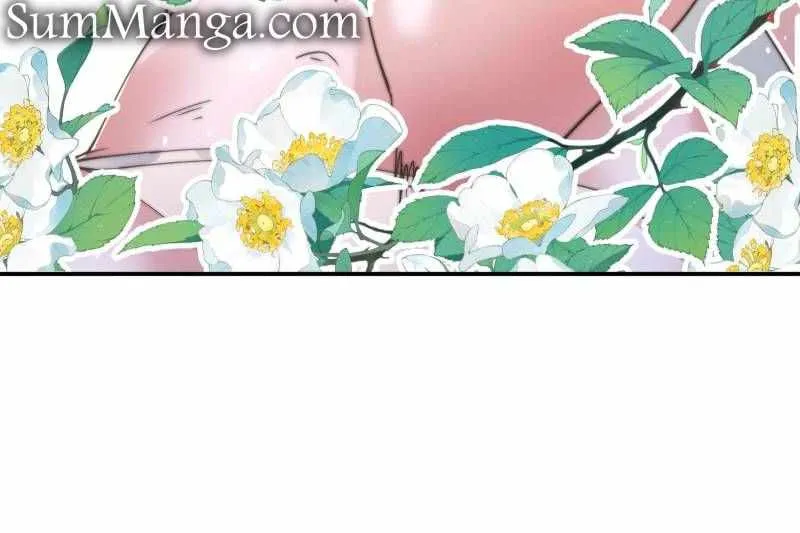 All the Female Apprentices Want to Kill Me Chapter 142 Online - página 15