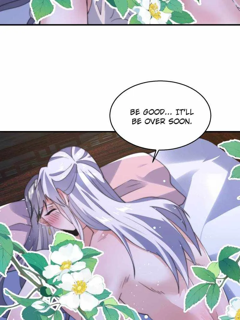 All the Female Apprentices Want to Kill Me Chapter 142 Online - página 17