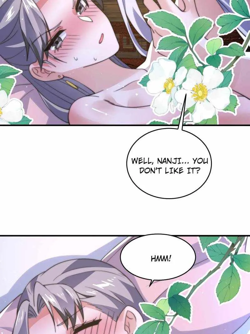 All the Female Apprentices Want to Kill Me Chapter 142 Online - página 19