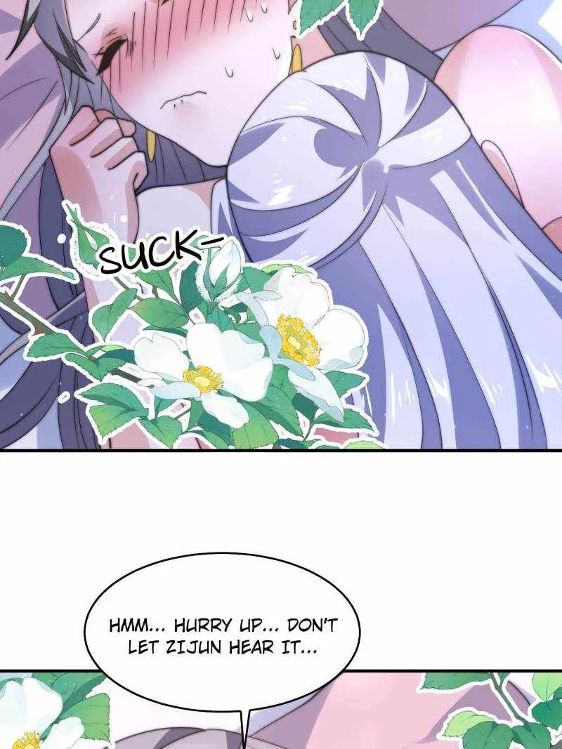 All the Female Apprentices Want to Kill Me Chapter 142 Online - página 20