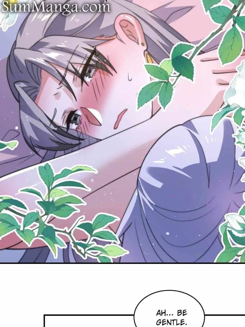 All the Female Apprentices Want to Kill Me Chapter 142 Online - página 21