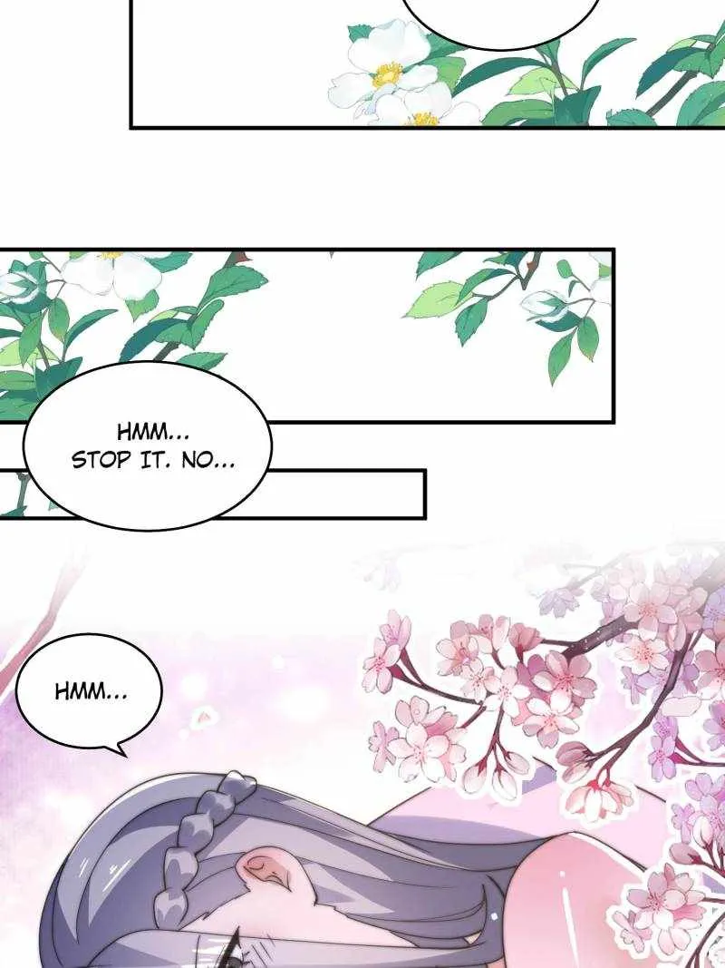 All the Female Apprentices Want to Kill Me Chapter 142 Online - página 22