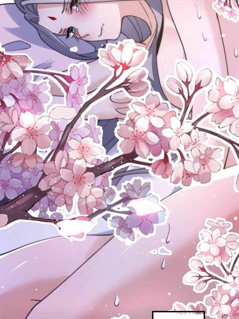 All the Female Apprentices Want to Kill Me Chapter 142 Online - página 23