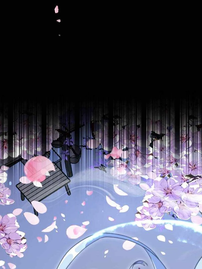 All the Female Apprentices Want to Kill Me Chapter 142 Online - página 25