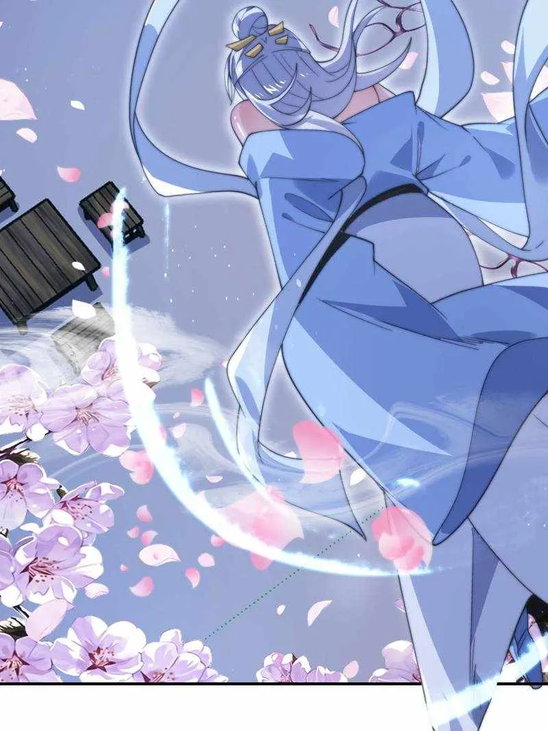 All the Female Apprentices Want to Kill Me Chapter 142 Online - página 26
