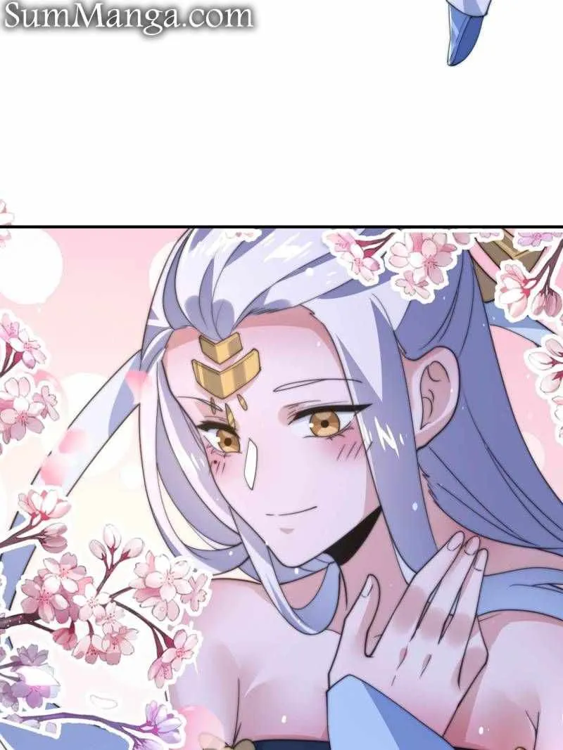 All the Female Apprentices Want to Kill Me Chapter 142 Online - página 27