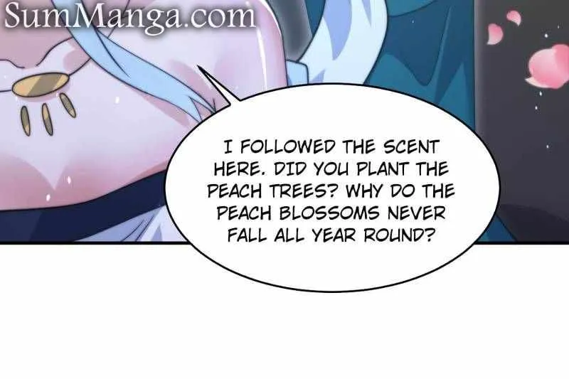 All the Female Apprentices Want to Kill Me Chapter 142 Online - página 30