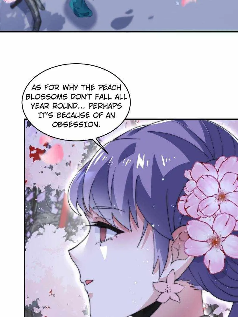 All the Female Apprentices Want to Kill Me Chapter 142 Online - página 32