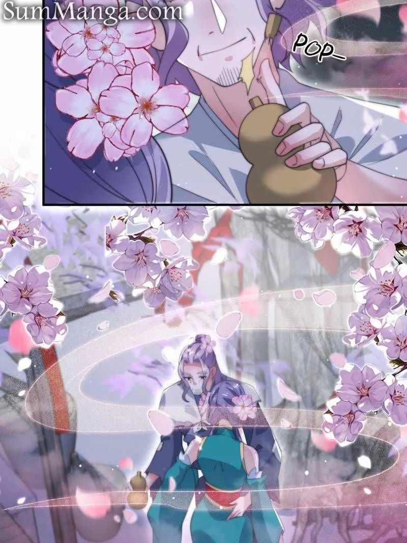 All the Female Apprentices Want to Kill Me Chapter 142 Online - página 39