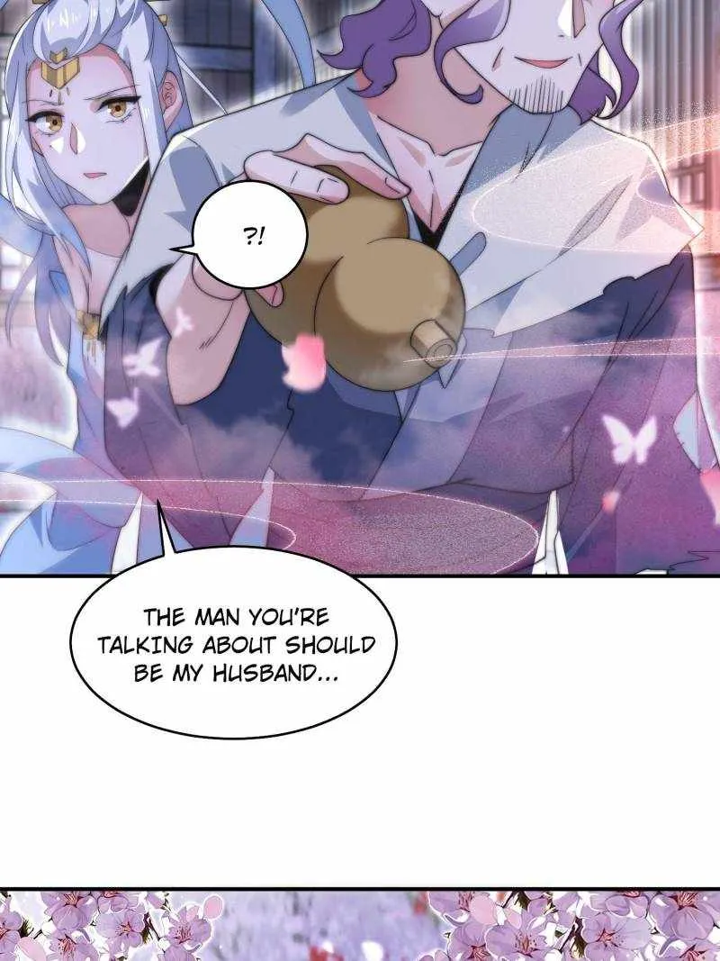 All the Female Apprentices Want to Kill Me Chapter 142 Online - página 43