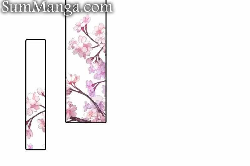 All the Female Apprentices Want to Kill Me Chapter 142 Online - página 45