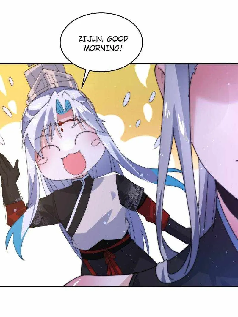 All the Female Apprentices Want to Kill Me Chapter 142 Online - página 46