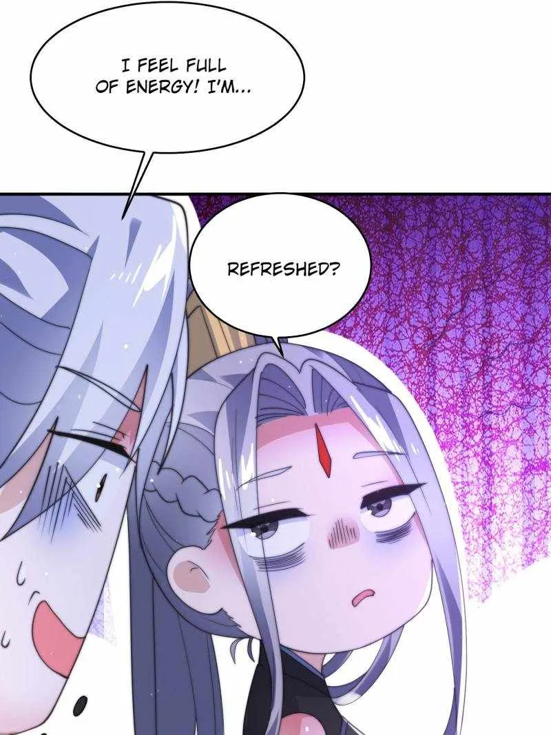 All the Female Apprentices Want to Kill Me Chapter 142 Online - página 47