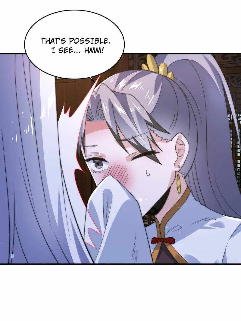 All the Female Apprentices Want to Kill Me Chapter 142 Online - página 52