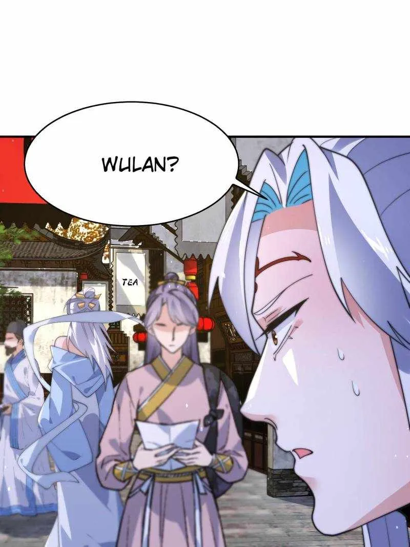 All the Female Apprentices Want to Kill Me Chapter 142 Online - página 53