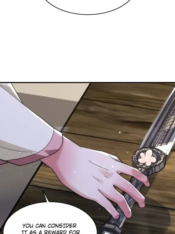 All the Female Apprentices Want to Kill Me Chapter 145 Online - página 2