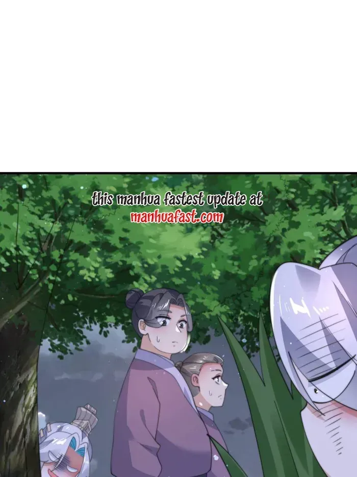 All the Female Apprentices Want to Kill Me Chapter 145 Online - página 21