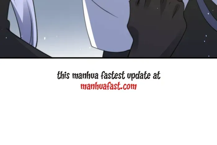 All the Female Apprentices Want to Kill Me Chapter 145 Online - página 30
