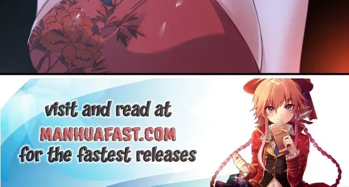 All the Female Apprentices Want to Kill Me Chapter 145 Online - página 50