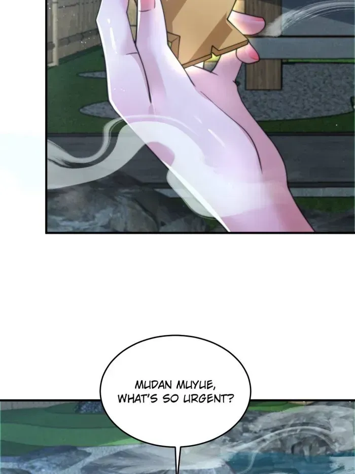 All the Female Apprentices Want to Kill Me Chapter 146 Online - página 3