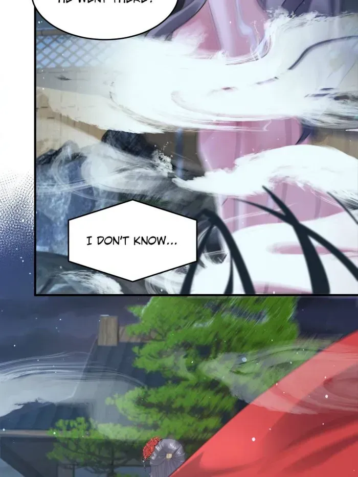 All the Female Apprentices Want to Kill Me Chapter 146 Online - página 8