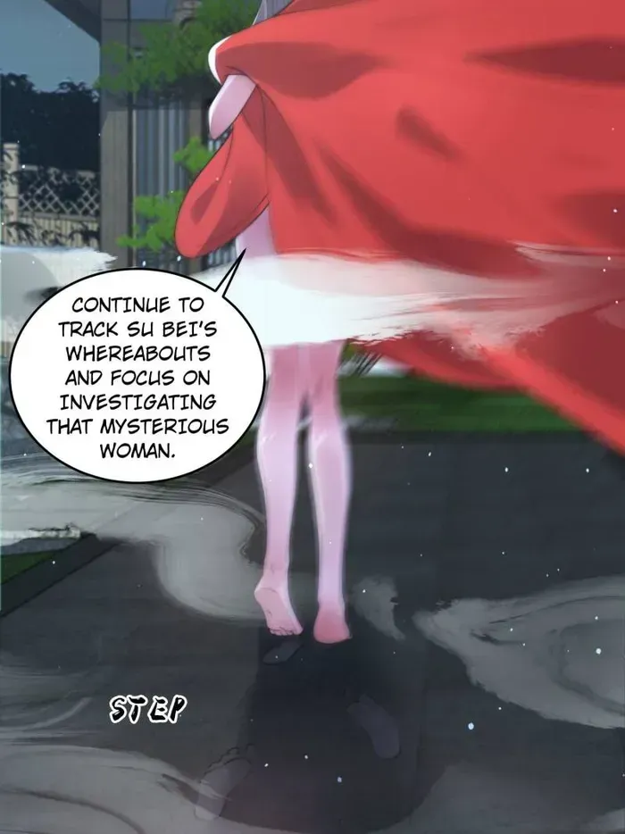 All the Female Apprentices Want to Kill Me Chapter 146 Online - página 9