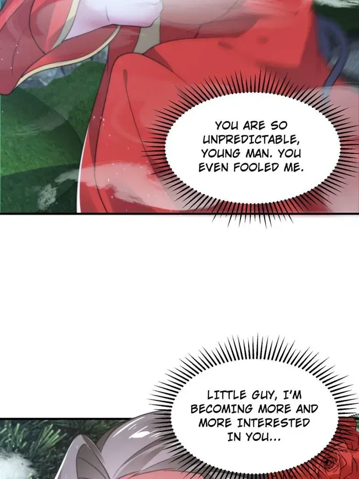 All the Female Apprentices Want to Kill Me Chapter 146 Online - página 11