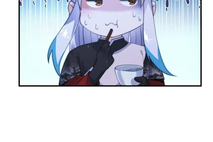 All the Female Apprentices Want to Kill Me Chapter 146 Online - página 15