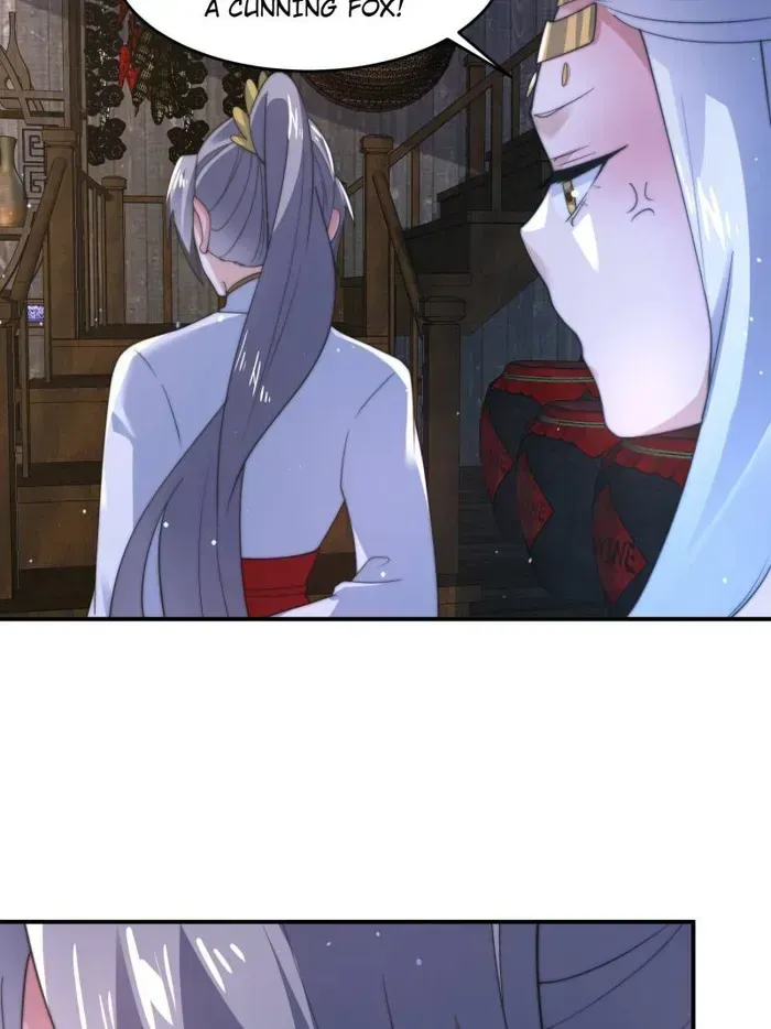 All the Female Apprentices Want to Kill Me Chapter 146 Online - página 24