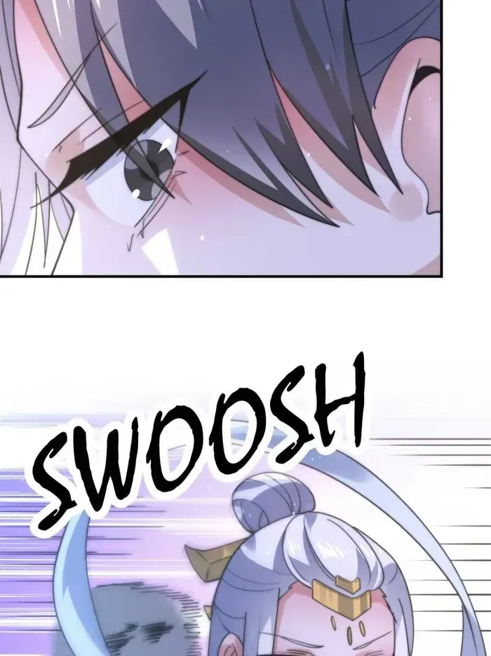 All the Female Apprentices Want to Kill Me Chapter 146 Online - página 25