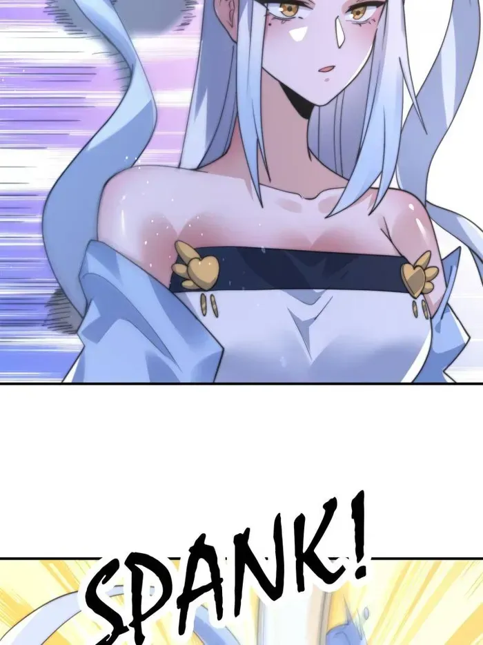 All the Female Apprentices Want to Kill Me Chapter 146 Online - página 26