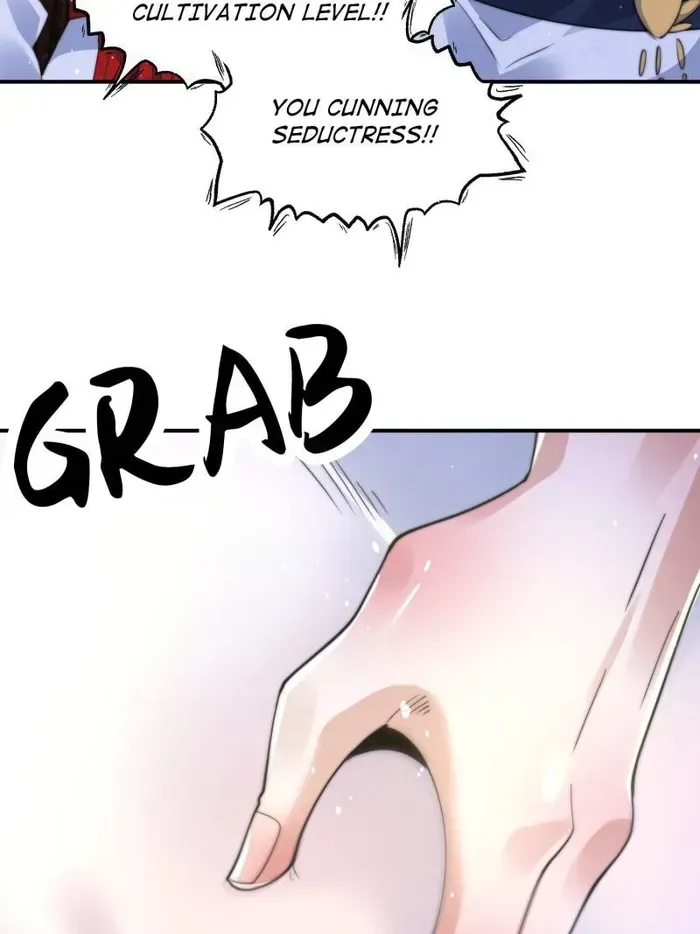 All the Female Apprentices Want to Kill Me Chapter 146 Online - página 29