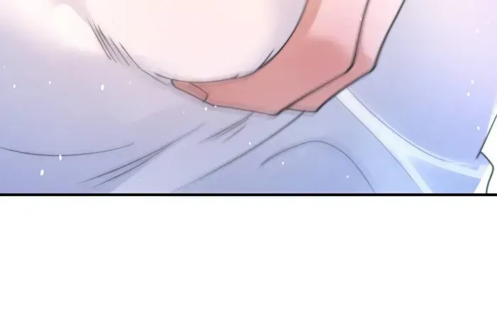 All the Female Apprentices Want to Kill Me Chapter 146 Online - página 30