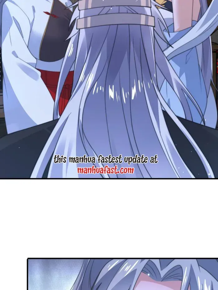 All the Female Apprentices Want to Kill Me Chapter 146 Online - página 37