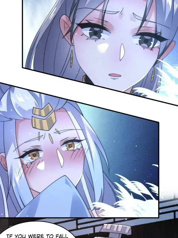 All the Female Apprentices Want to Kill Me Chapter 146 Online - página 38