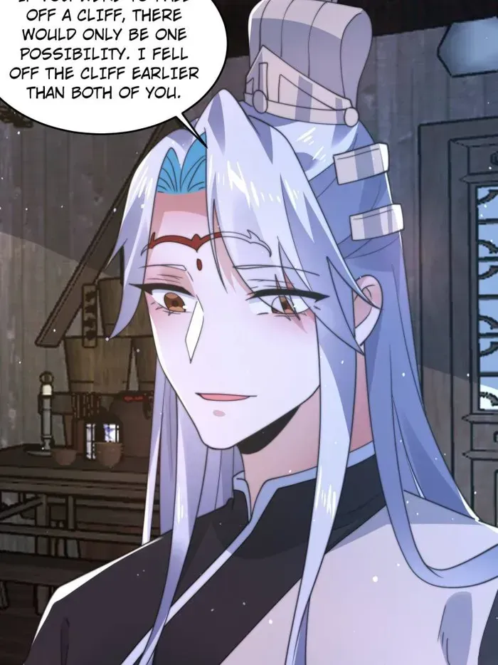 All the Female Apprentices Want to Kill Me Chapter 146 Online - página 39