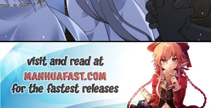 All the Female Apprentices Want to Kill Me Chapter 146 Online - página 45