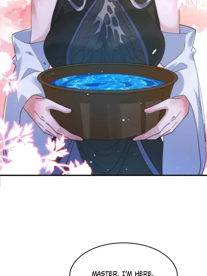 All the Female Apprentices Want to Kill Me Chapter 148 Online - página 4