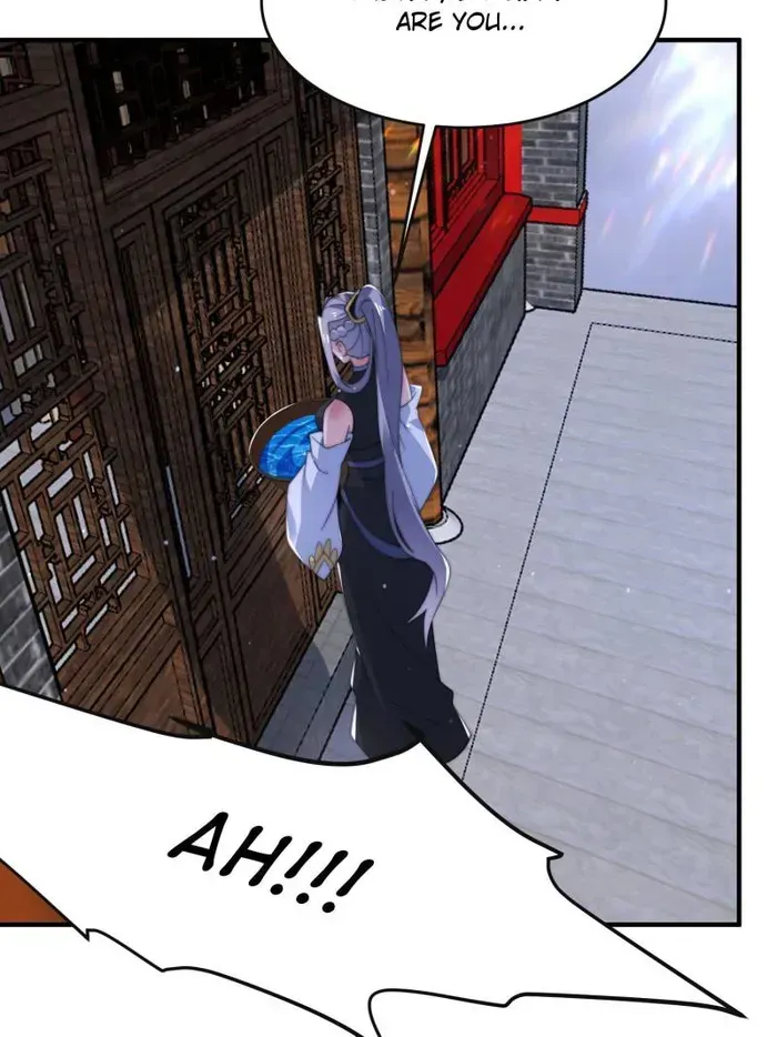 All the Female Apprentices Want to Kill Me Chapter 148 Online - página 5