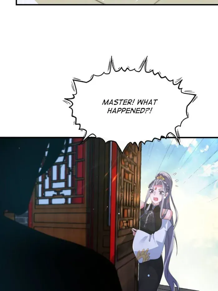 All the Female Apprentices Want to Kill Me Chapter 148 Online - página 7