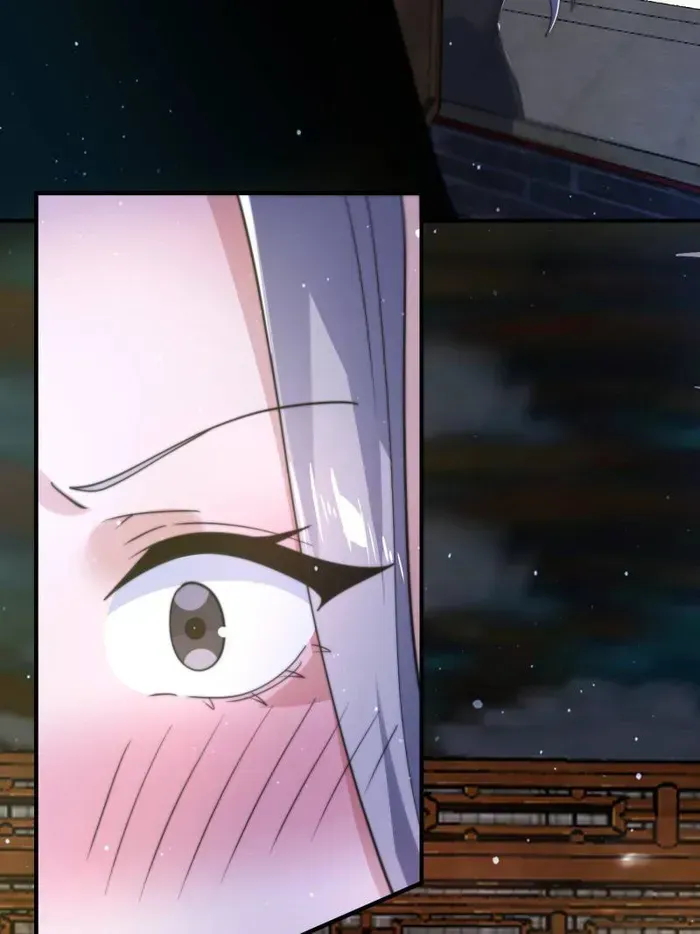 All the Female Apprentices Want to Kill Me Chapter 148 Online - página 8