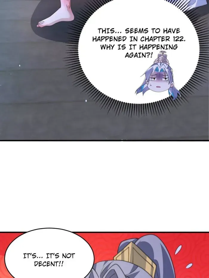 All the Female Apprentices Want to Kill Me Chapter 148 Online - página 10