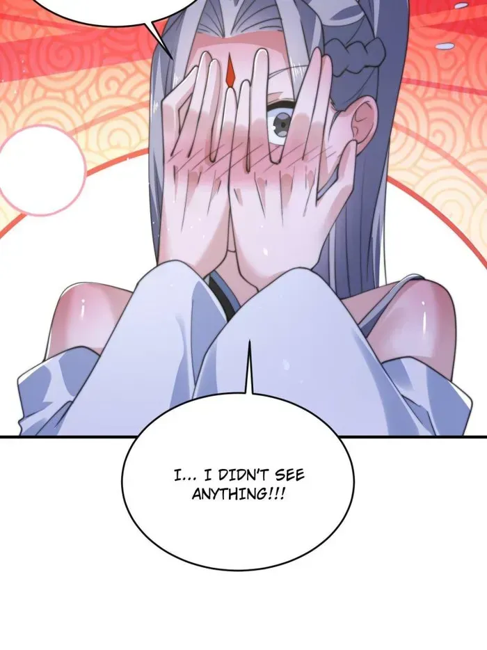 All the Female Apprentices Want to Kill Me Chapter 148 Online - página 11